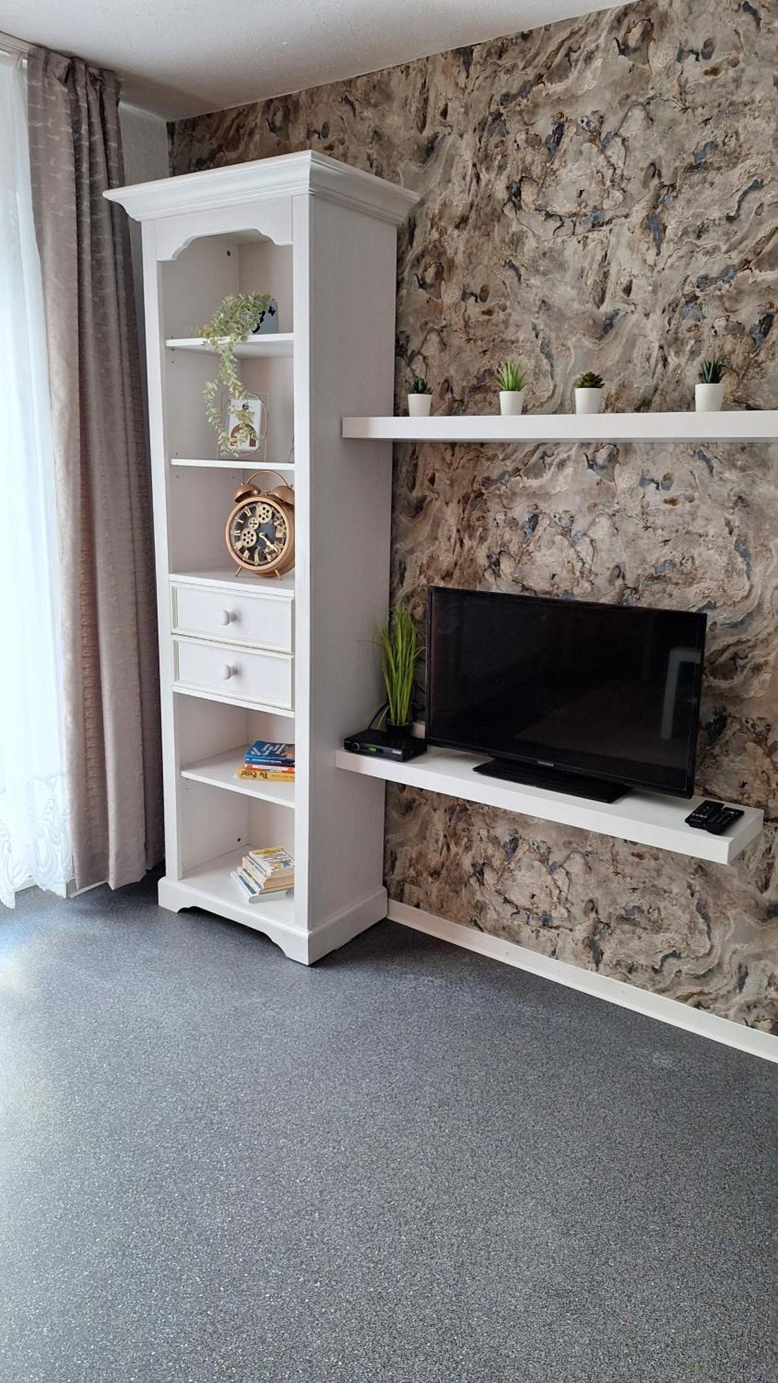 Haus Westharz Goslar * Bad Grund