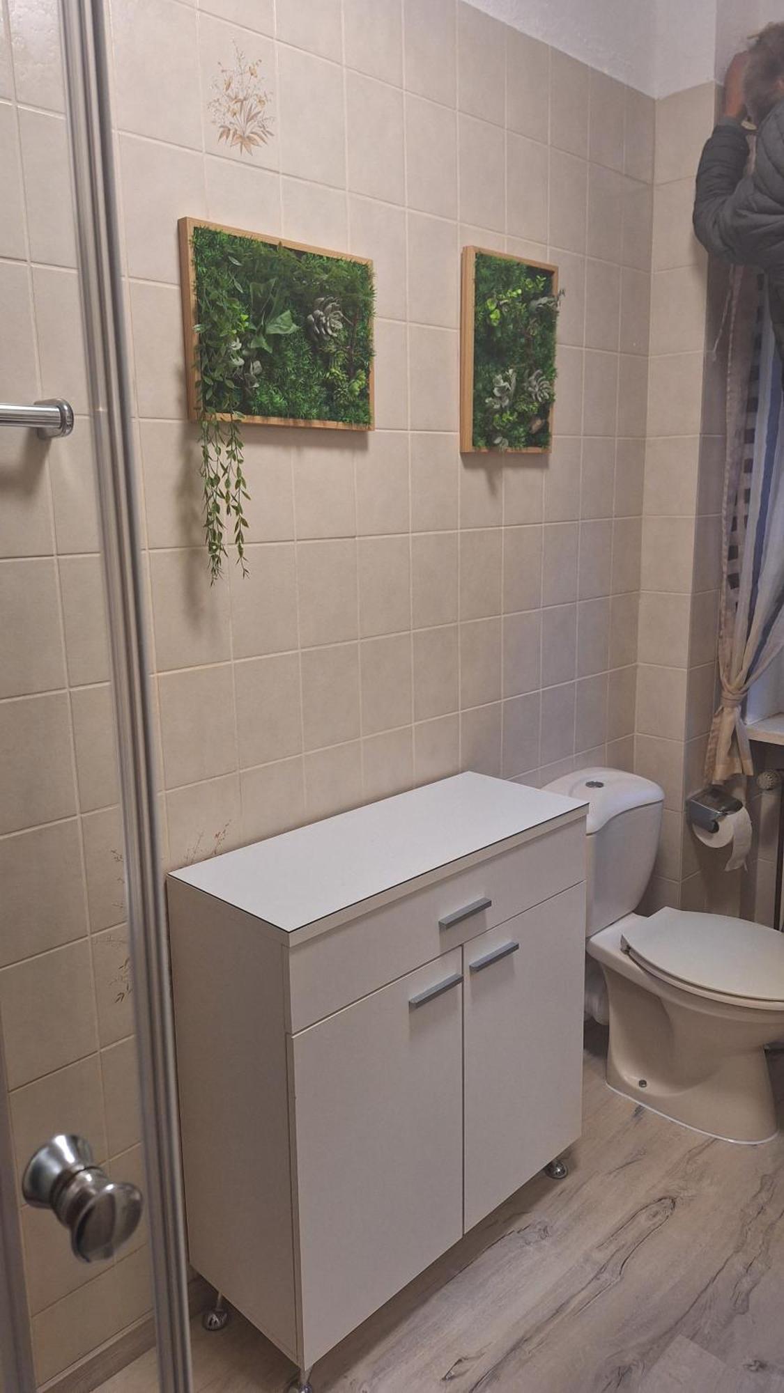 Haus Westharz Goslar Appartement