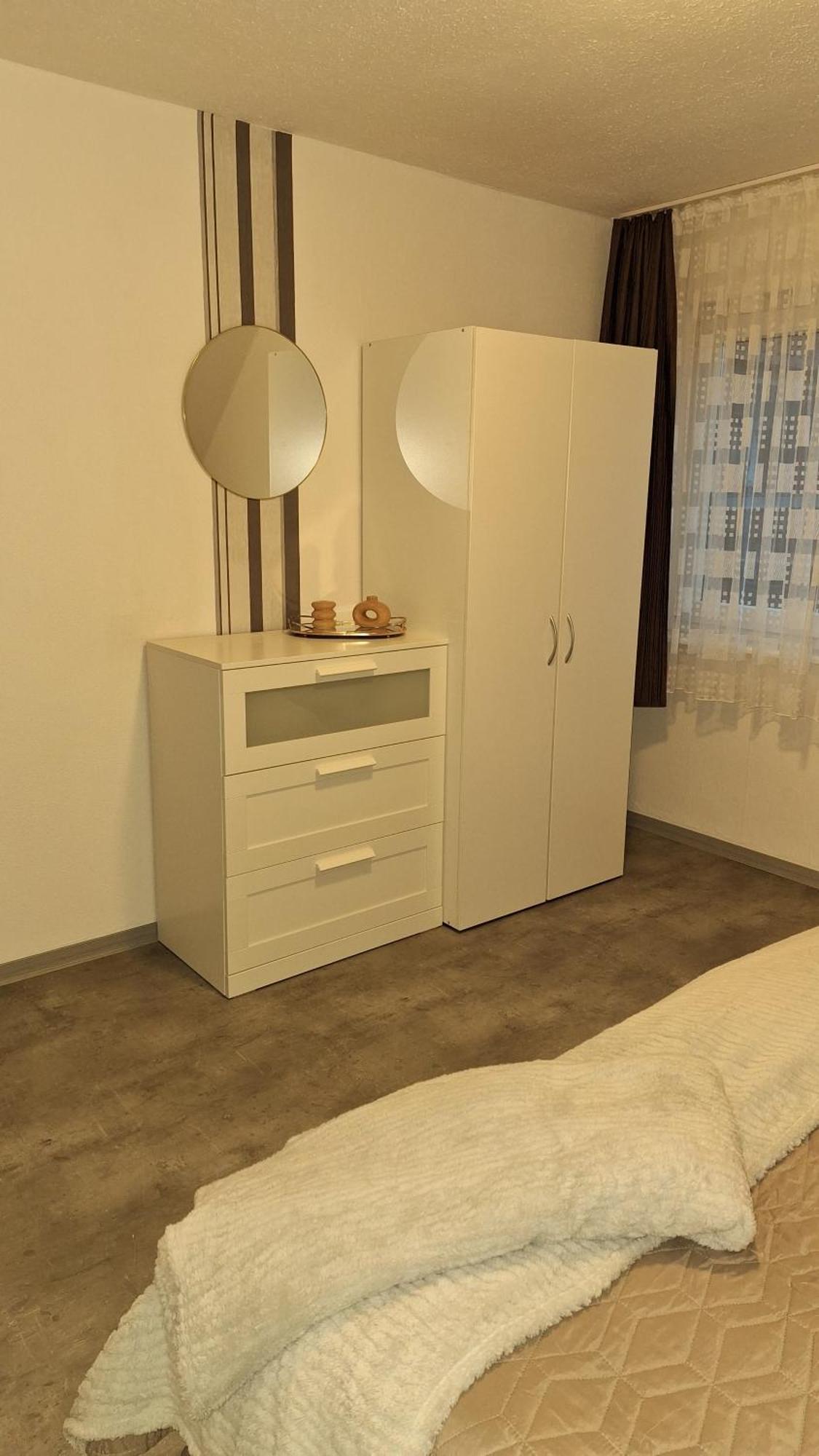 Haus Westharz Goslar