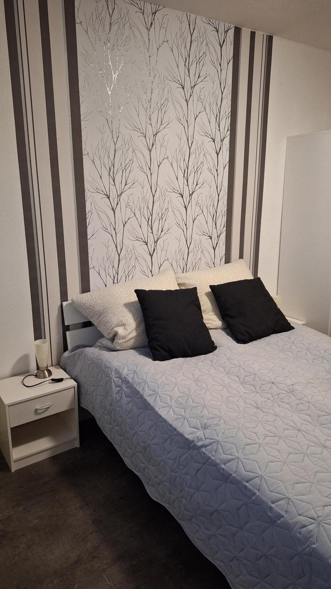 Haus Westharz Goslar Apartment *