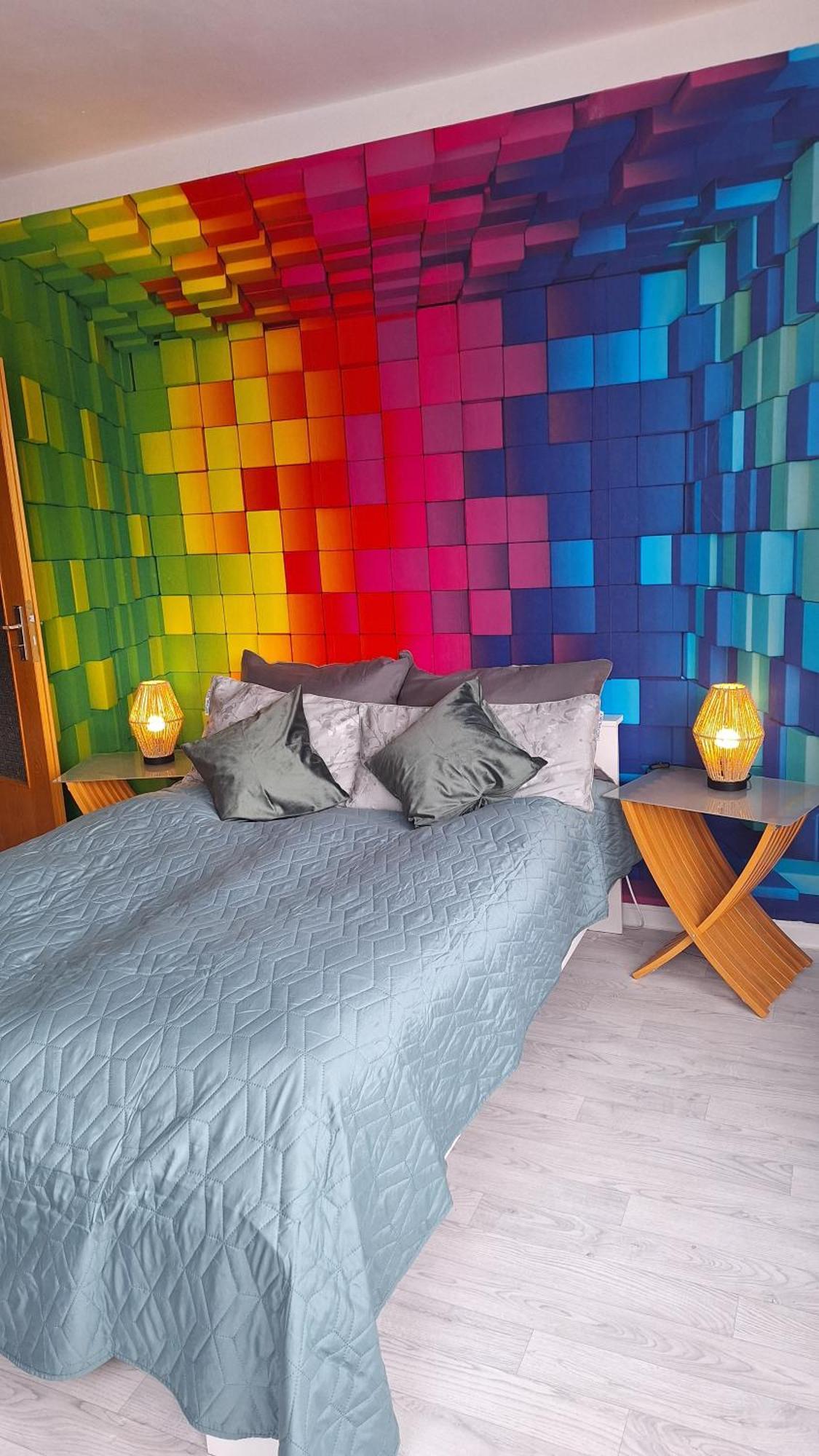Haus Westharz Goslar *